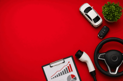 FleetPartners Posts 7% Profit Growth, Boosted by Remunerator Acquisition and Strong Cash Flow