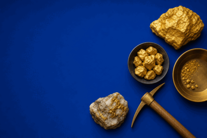 Regis and Vault to Merge Creating Australia’s Third Largest ASX Gold Producer
