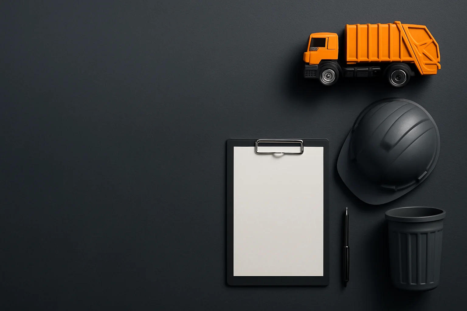 An image related to Cleanaway Waste Management Limited