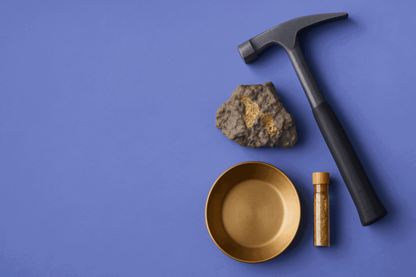 Reward Minerals Secures Key Licence to Unlock Jackpot Prospect Extensions