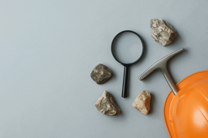 Reach Resources Launches $3.15M Entitlement Offer to Boost Exploration