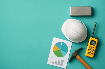 Zimplats Boosts Production and Cuts Costs Amid Major Project Progress