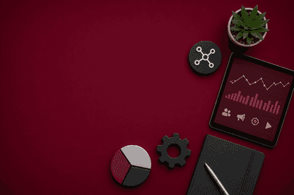 Adslot Subsidiary Enters Administration Amid Clearing House Model Risks