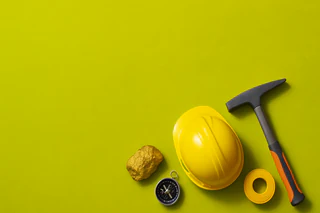 Dart Mining Secures A$2.86m to Accelerate Queensland Drilling