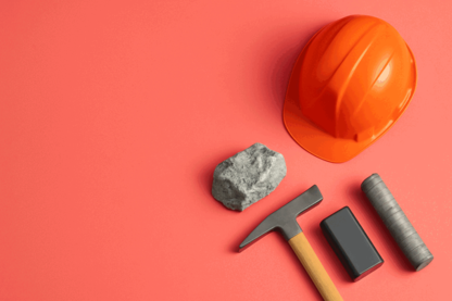 IGO Advances Lithium Growth with CGP3 Start and Nova’s Strong Nickel Output