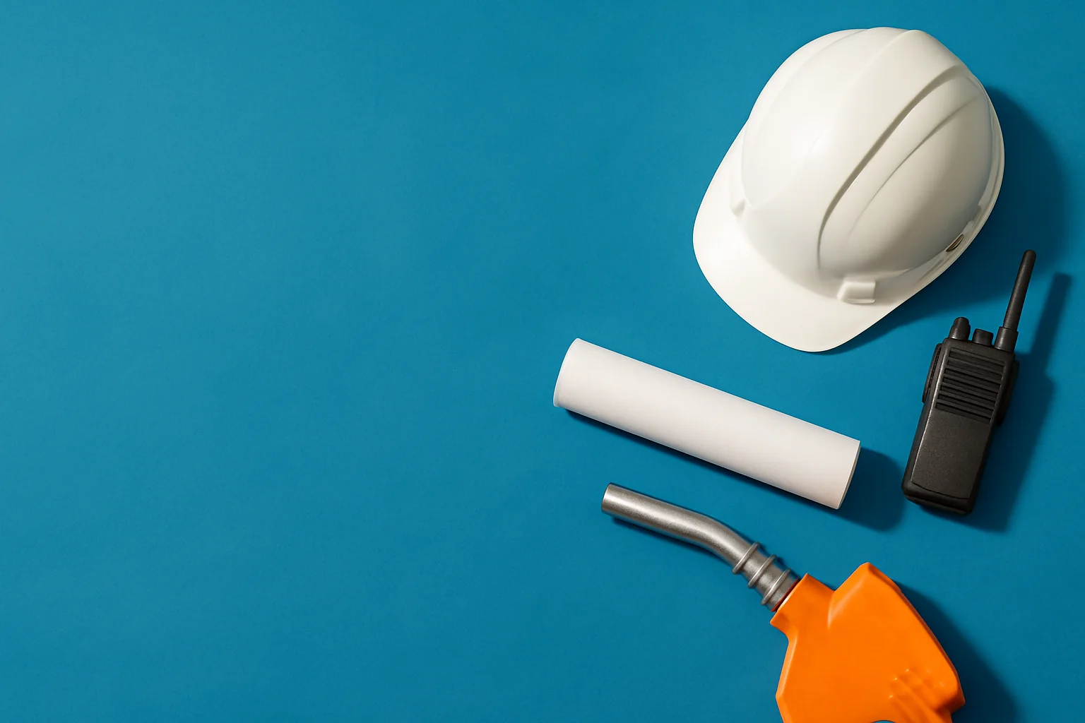 An image related to 88 Energy Limited