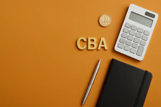 CBA Declares Fully Franked AUD 1.14 Dividend on PERLS XIV Capital Note