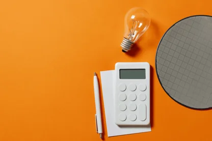 Adisyn Secures $10M Oversubscribed Placement to Advance Graphene Semiconductors