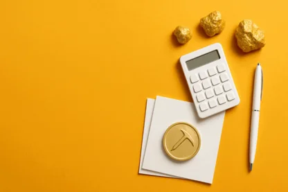 Previous Article Image