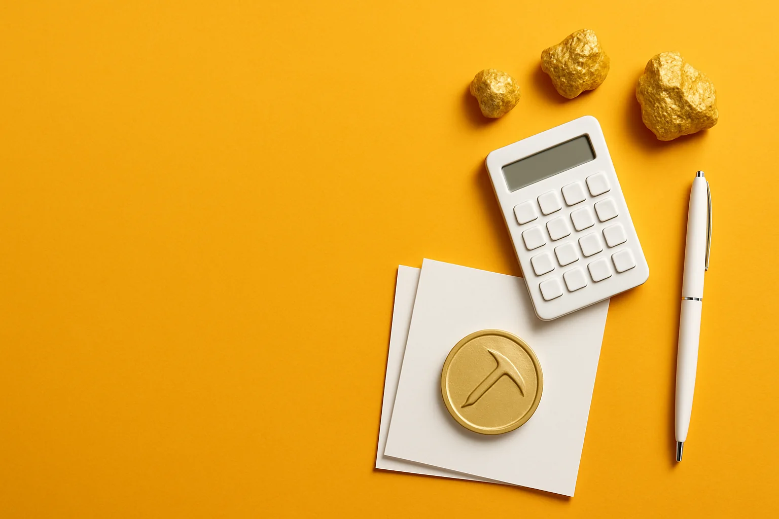 An image related to Toubani Resources Limited