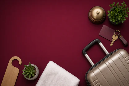Millennium & Copthorne NZ Surges on Hotel Revenue Boost and Strategic Property Moves