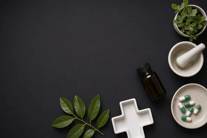 Next Article Image
