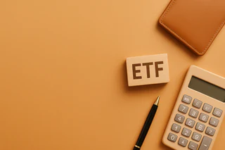 BlackRock Sets 31.13 Cents Distribution for iShares Core Cash ETF
