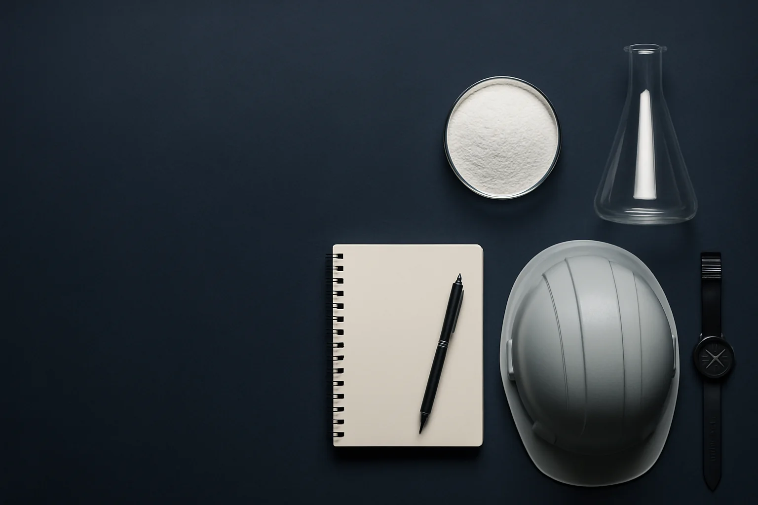 An image related to Advance Zinctek Limited