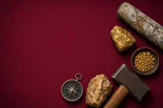 Rox Resources Locks In Fixed-Cost EPC Contract as Youanmi Mining Advances