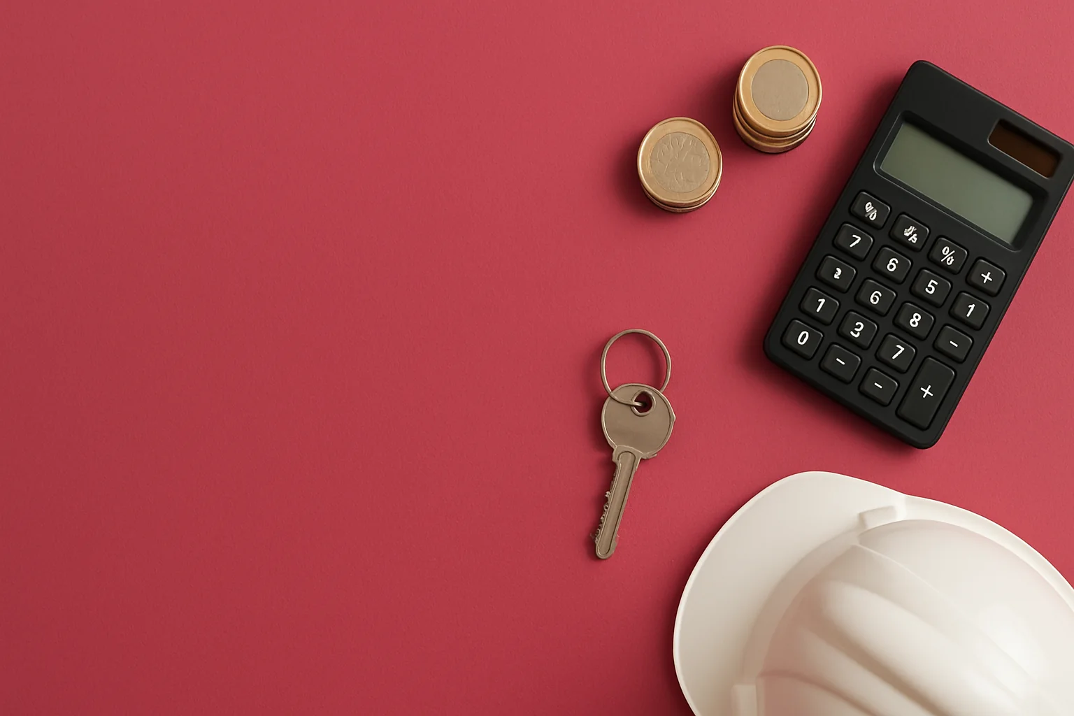 An image related to Wesfarmers Limited