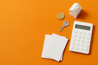 360 Capital Mortgage REIT Declares AUD 0.052 Dividend, Embraces AMIT Tax Regime