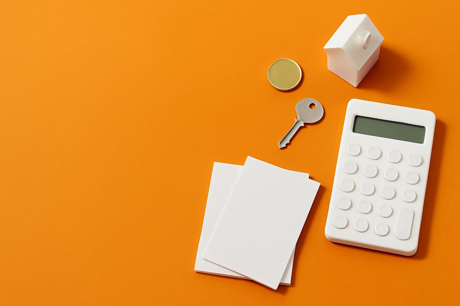 An image related to 360 Capital Mortgage Reit