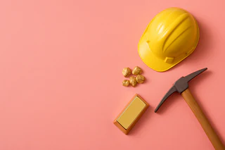 Kingsgate’s Chatree Gold Mine Hits 20,000 Ounces in Strong FY25 Finish