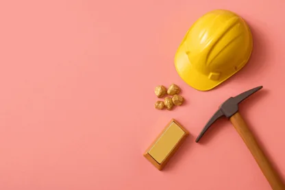 Kingsgate’s Chatree Gold Mine Hits 20,000 Ounces in Strong FY25 Finish