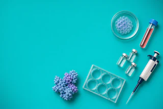 Cynata Therapeutics Raises A$1.5 Million Placement Ahead of Key Clinical Trial Readouts
