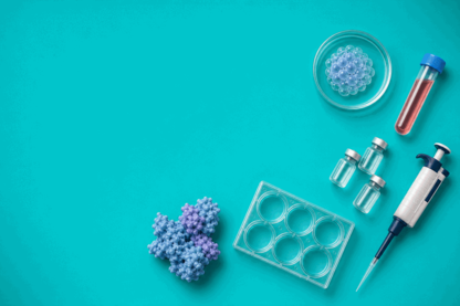 Cynata Therapeutics Raises A$1.5 Million Placement Ahead of Key Clinical Trial Readouts