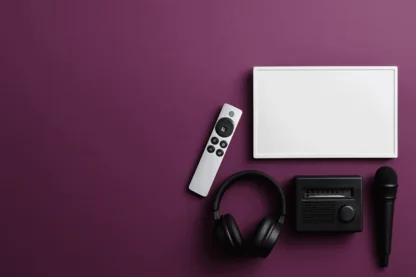 How Will Seven West Media and Southern Cross Media’s Merger Reshape Australian Media?