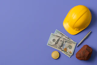 Genmin Secures US$3M Convertible Notes from US Family Office to Boost Baniaka Project