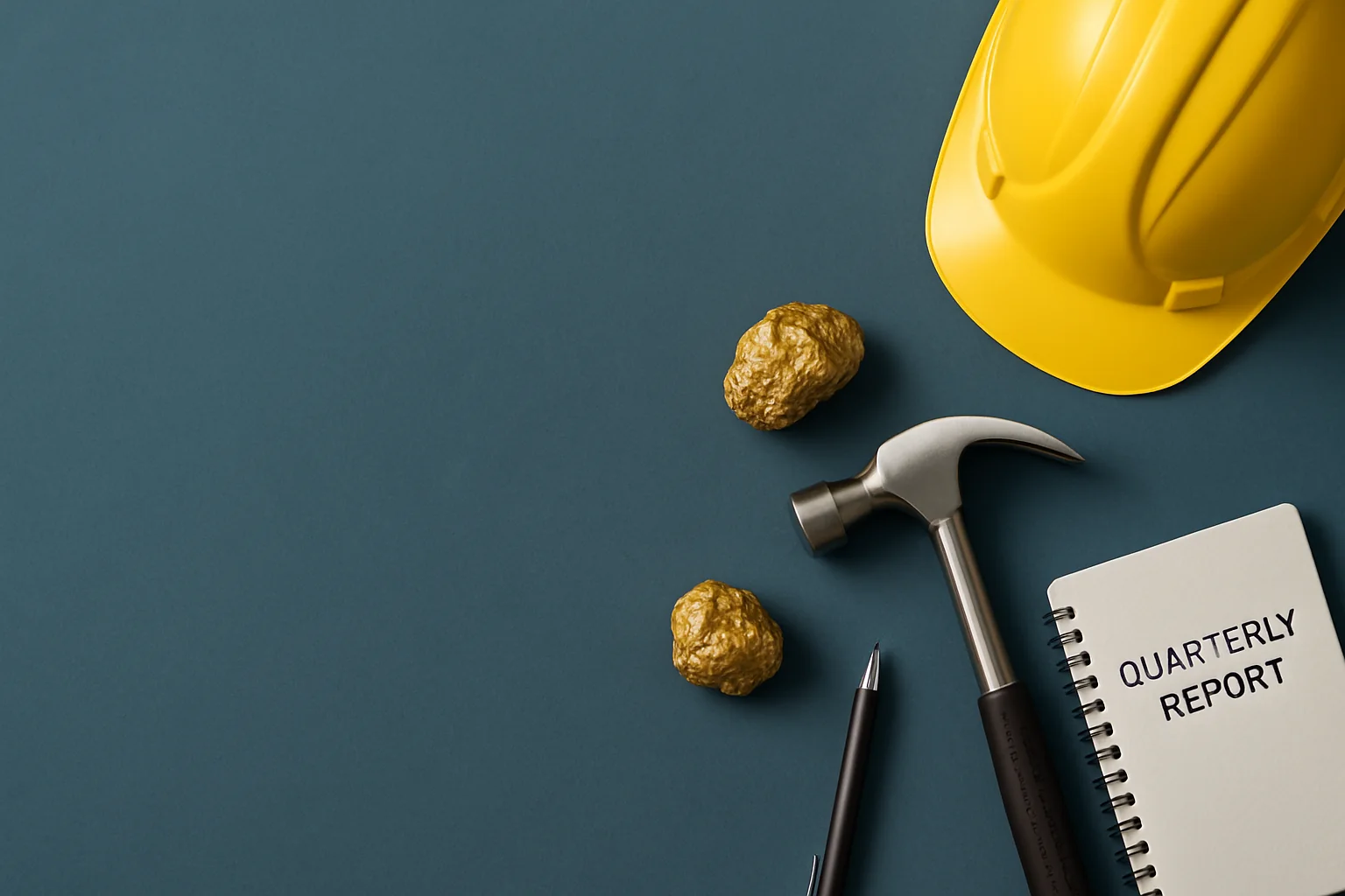 An image related to Discovery Alaska Limited