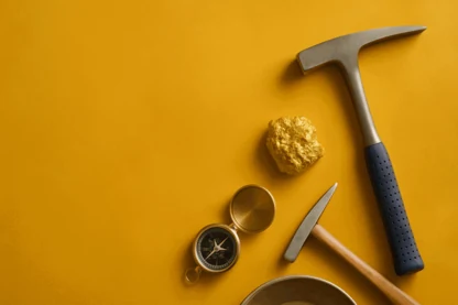 Previous Article Image