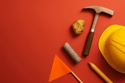 Previous Article Image