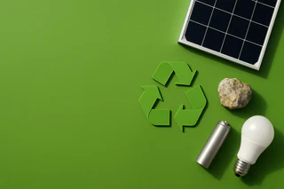 Livium Advances Clean Energy Recycling with A$4.5m Raise and New Partnerships