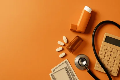 Inhalerx Taps $247K from $38.5M Facility to Fuel Phase 2 Trials