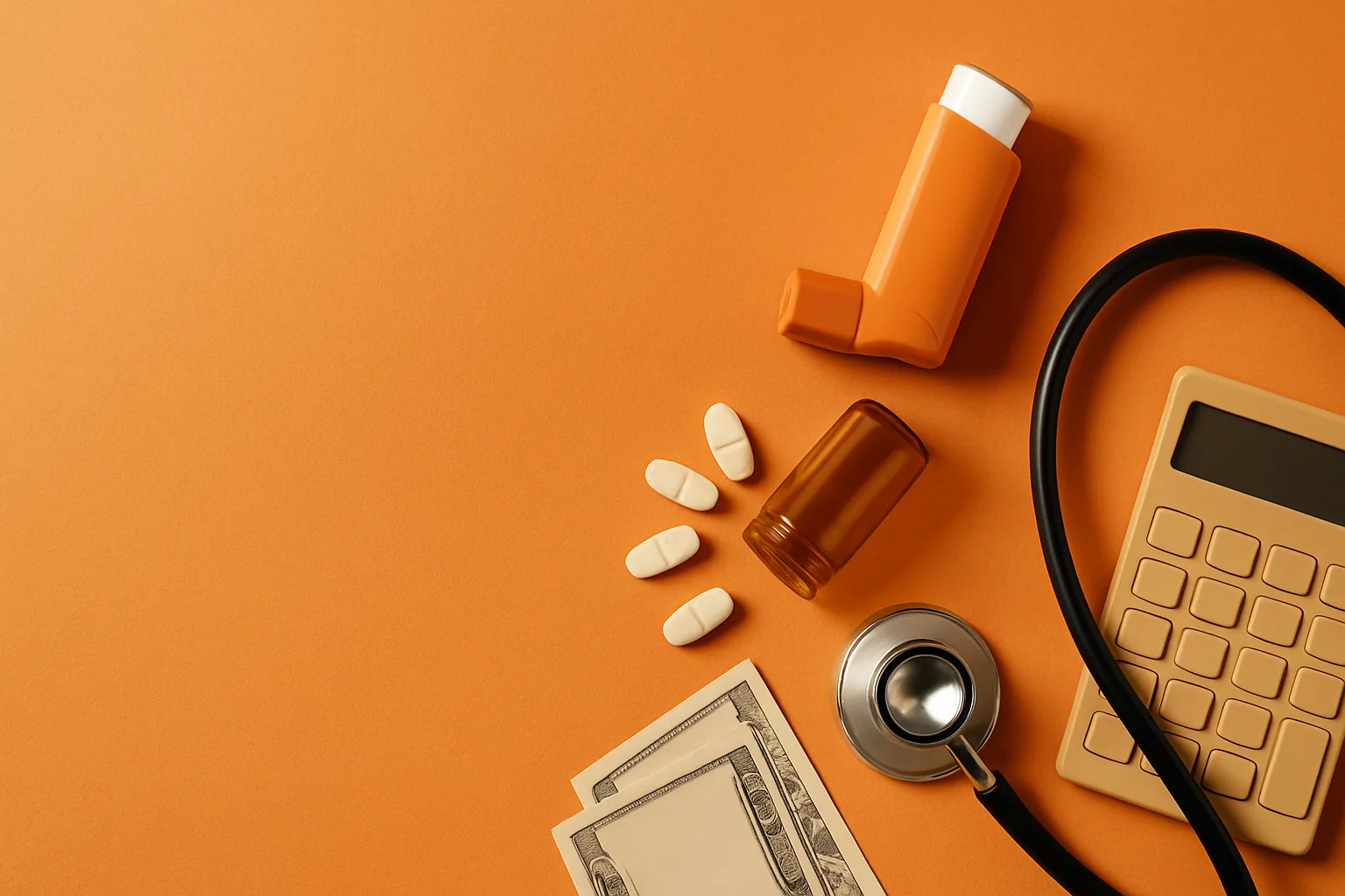 An image related to INHALERX LIMITED