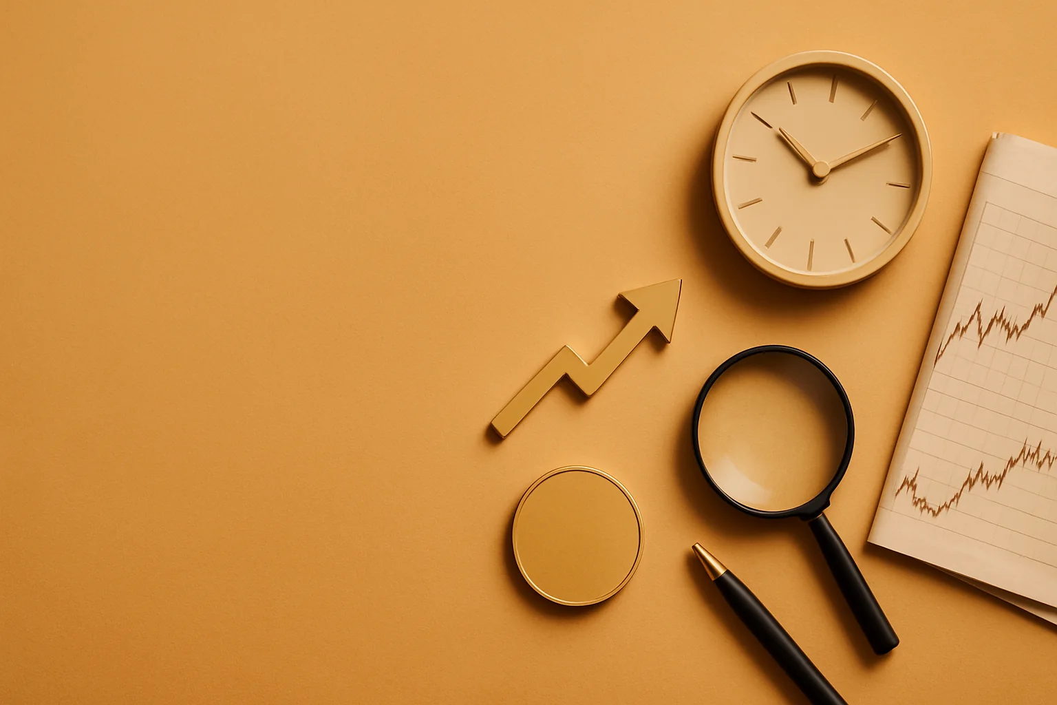 An image related to Technology One Limited