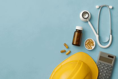 EZZ Reports Half-Year Loss Amid China Market Softness, Boosts ANZ Sales and Product Innovation