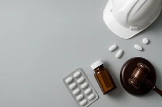 Takeovers Panel Extends Mayne Pharma Scheme Deadline Amid Dispute