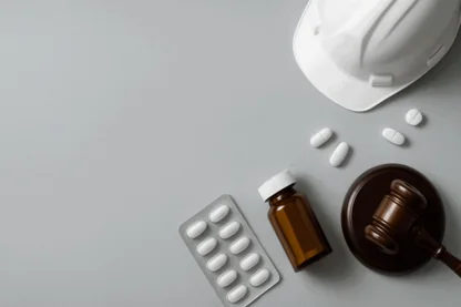 Takeovers Panel Extends Mayne Pharma Scheme Deadline Amid Dispute