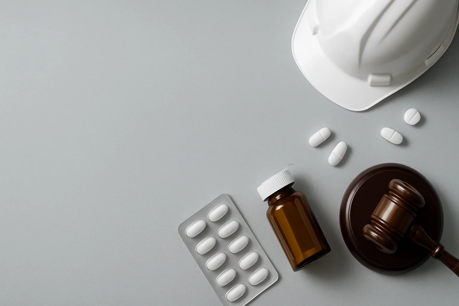 An image related to Unknown