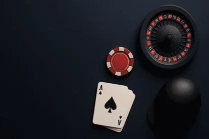 Previous Article Image