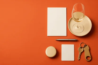 Previous Article Image