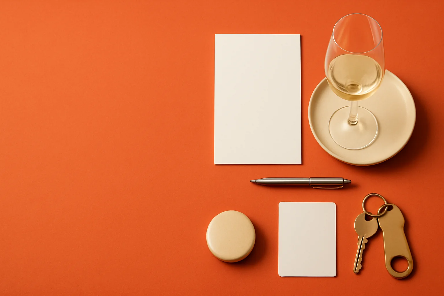 An image related to Endeavour Group Limited