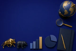 Plato Global Alpha Fund returns 26.7% as assets surge to $4.75 billion