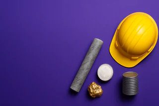 Maronan Metals Advances Silver Project with Key Approvals and $17.6M Capital Boost