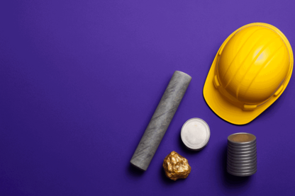 Maronan Metals Advances Silver Project with Key Approvals and $17.6M Capital Boost