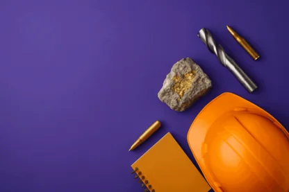 Krakatoa Raises $3.1M to Drill and Upgrade Zopkhito Resource