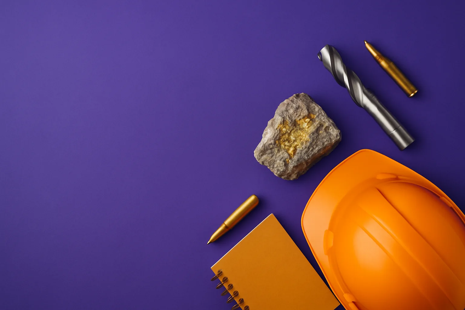 An image related to Krakatoa Resources Limited