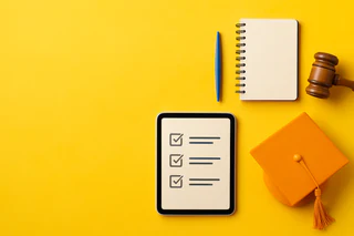 Janison Secures $1.4M WA Contract to Expand Online Assessment Reach