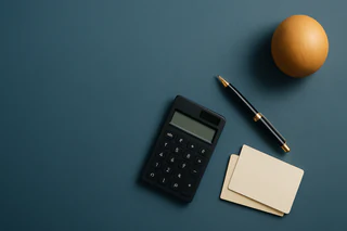 BlackRock Details Distribution Breakdown for iShares ASX Dividend ETF