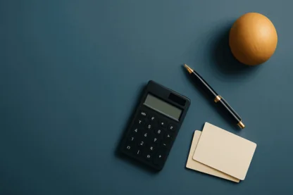 BlackRock Details Distribution Breakdown for iShares ASX Dividend ETF